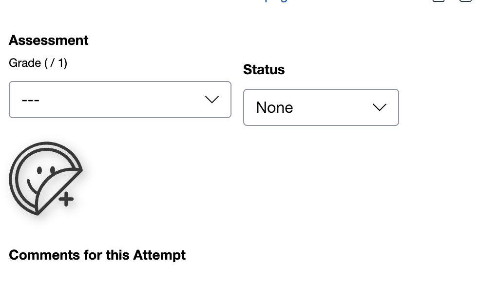 Screenshot 2025-05-02 at 3.32.52 PM.png